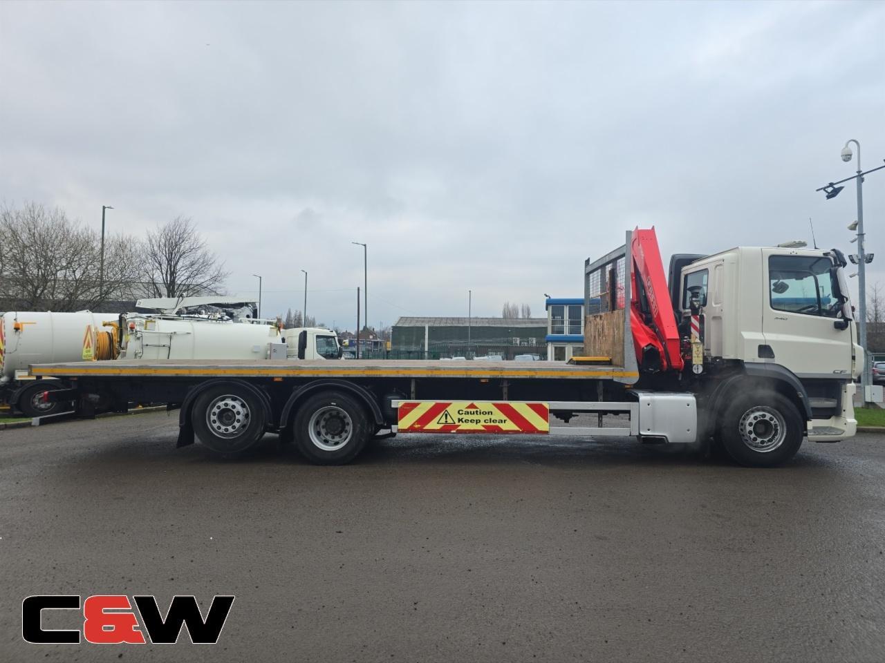 Vehicle image 8